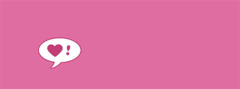 lizzy_marie OnlyFans - Free Access to 32 Videos & 79 Photos Onlyfans Free Access