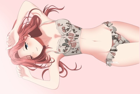 lizzybareeee OnlyFans - Free Access to 32 Videos & 49 Photos Onlyfans Free Access