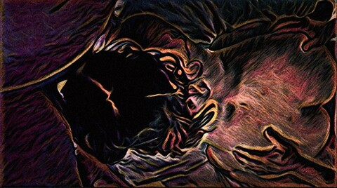 lizzzerdqueen OnlyFans - Free Access to 32 Videos & 76 Photos Onlyfans Free Access