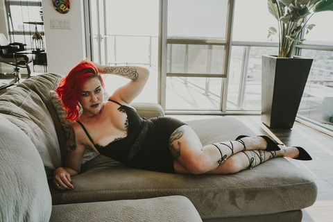 lj.ink OnlyFans - Free Access to 32 Videos & 86 Photos Onlyfans Free Access