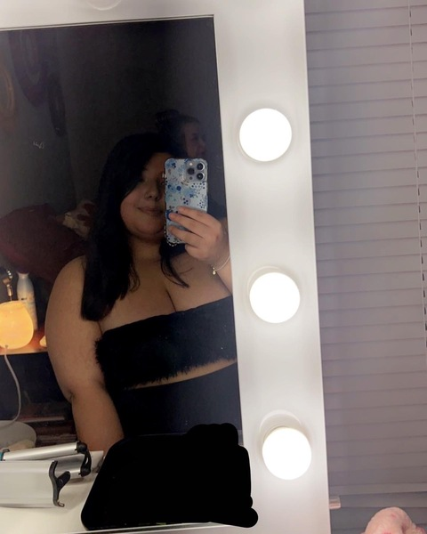 lj9000 OnlyFans - Free Access to 32 Videos & 49 Photos Onlyfans Free Access