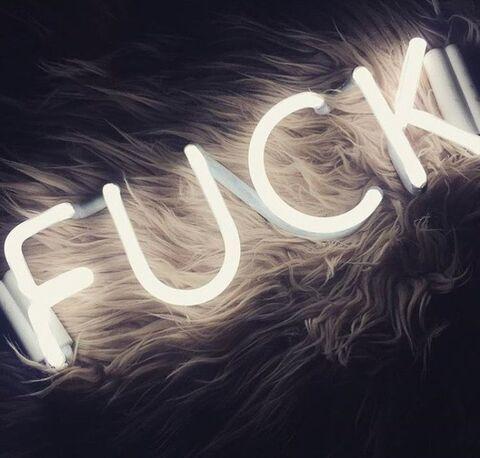 ljh_wetpussy OnlyFans - Free Access to 32 Videos & 49 Photos Onlyfans Free Access