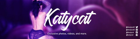 lkatycat OnlyFans - Free Access to 32 Videos & 49 Photos Onlyfans Free Access