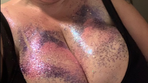 llamacornjade OnlyFans - Free Access to 32 Videos & 49 Photos Onlyfans Free Access
