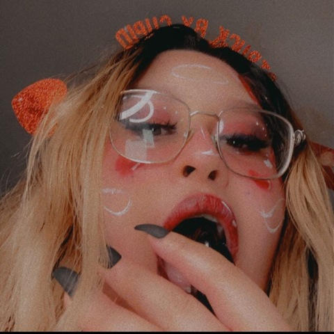llarei OnlyFans - Free Access to 176 Videos & 558 Photos Onlyfans Free Access