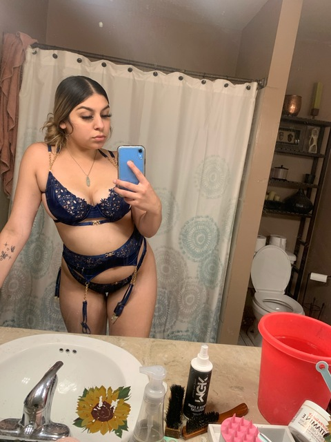 llatinanbby OnlyFans - Free Access to 32 Videos & 49 Photos Onlyfans Free Access