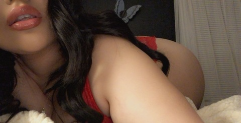 llaurenandreaa OnlyFans - Free Access to 32 Videos & 101 Photos Onlyfans Free Access