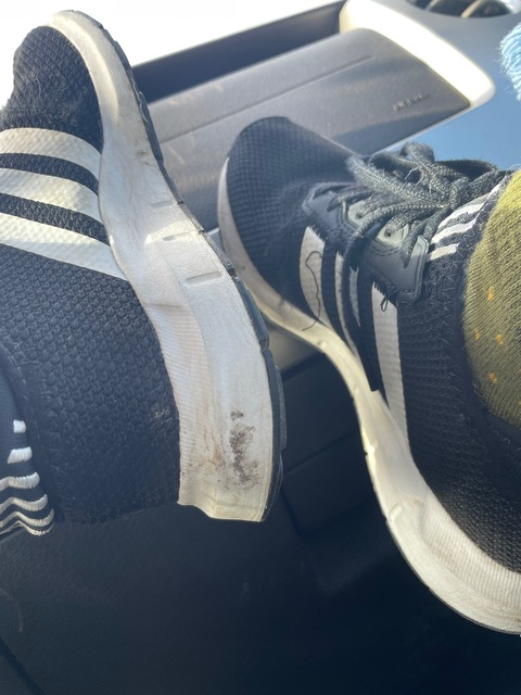 lllittlefoot OnlyFans - Free Access to 32 Videos & 49 Photos Onlyfans Free Access