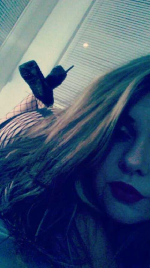 llljadelll OnlyFans - Free Access to 47 Videos & 49 Photos Onlyfans Free Access