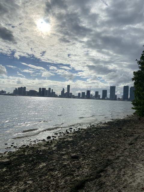 llm87 OnlyFans - Free Access to 32 Videos & 49 Photos Onlyfans Free Access