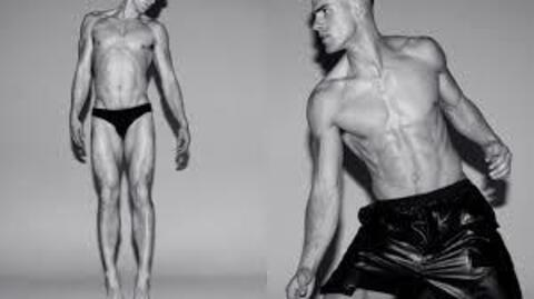 llort OnlyFans - Free Access to 32 Videos & 49 Photos Onlyfans Free Access