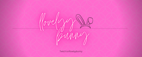 llovelyybunny OnlyFans - Free Access to 32 Videos & 49 Photos Onlyfans Free Access
