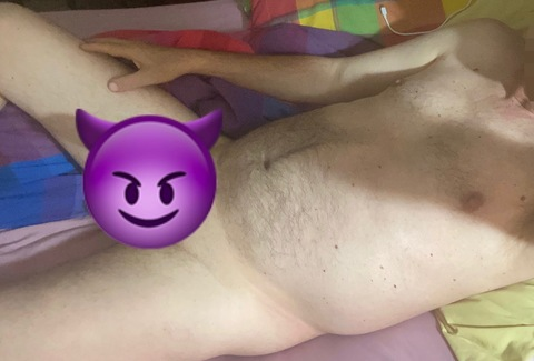 lludo69_free OnlyFans - Free Access to 32 Videos & 49 Photos Onlyfans Free Access