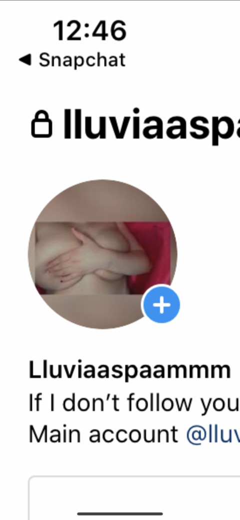 lluvialove123 OnlyFans - Free Access to 32 Videos & 49 Photos Onlyfans Free Access