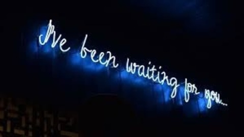 lmxoxo22 OnlyFans - Free Access to 32 Videos & 49 Photos Onlyfans Free Access