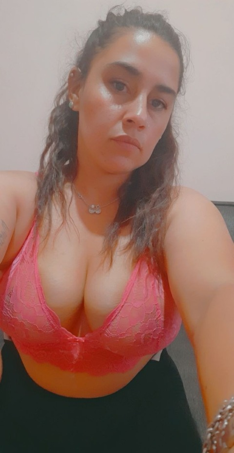 lo_lalove OnlyFans - Free Access to 32 Videos & 95 Photos Onlyfans Free Access