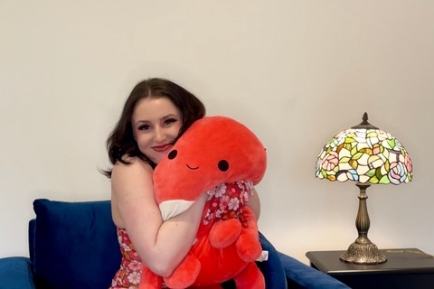 loafylove OnlyFans - Free Access to 32 Videos & 182 Photos Onlyfans Free Access