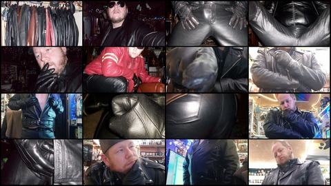 lobodecuero78 OnlyFans - Free Access to 32 Videos & 49 Photos Onlyfans Free Access