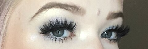 localangelicmom OnlyFans - Free Access to 32 Videos & 49 Photos Onlyfans Free Access