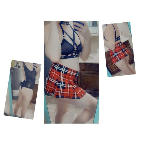 localxprincessx OnlyFans - Free Access to 32 Videos & 49 Photos Onlyfans Free Access