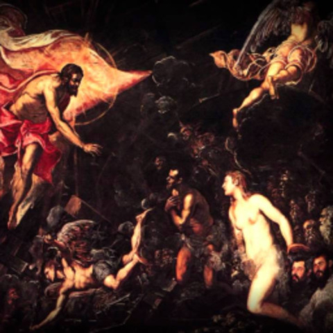 locate OnlyFans - Free Access to 32 Videos & 49 Photos Onlyfans Free Access