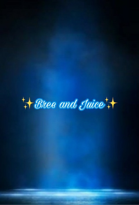 locdcouple OnlyFans - Free Access to 32 Videos & 49 Photos Onlyfans Free Access