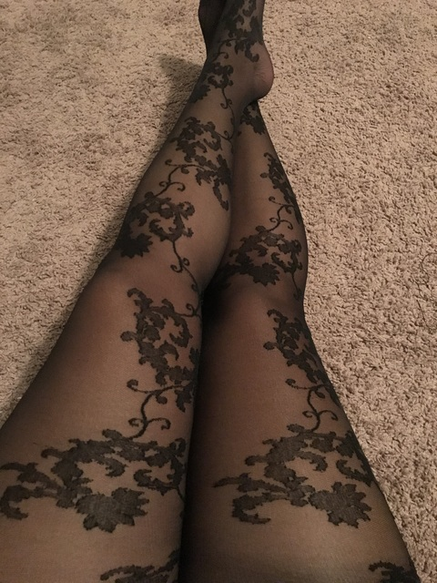 locdgoddes OnlyFans - Free Access to 33 Videos & 89 Photos Onlyfans Free Access