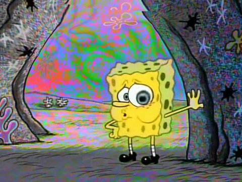 lockedbottomboi OnlyFans - Free Access to 32 Videos & 49 Photos Onlyfans Free Access