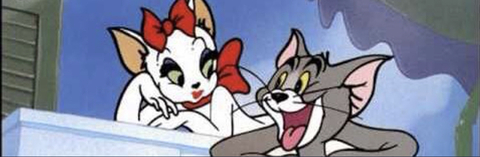 locorenatoxxx OnlyFans - Free Access to 32 Videos & 49 Photos Onlyfans Free Access