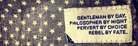 loganhartcams OnlyFans - Free Access to 32 Videos & 49 Photos Onlyfans Free Access