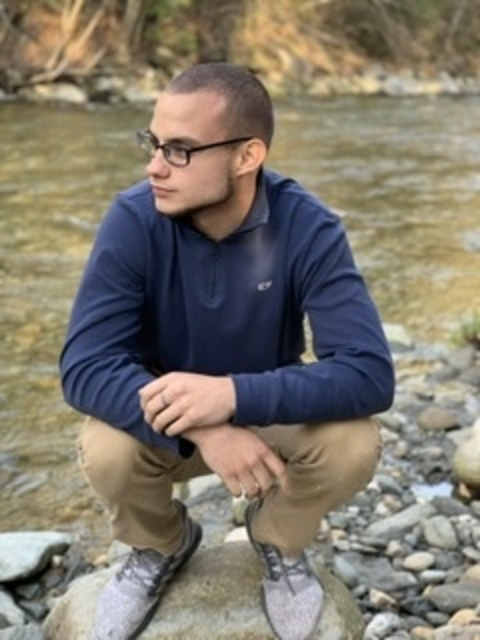 loganhusk01 OnlyFans - Free Access to 32 Videos & 49 Photos Onlyfans Free Access