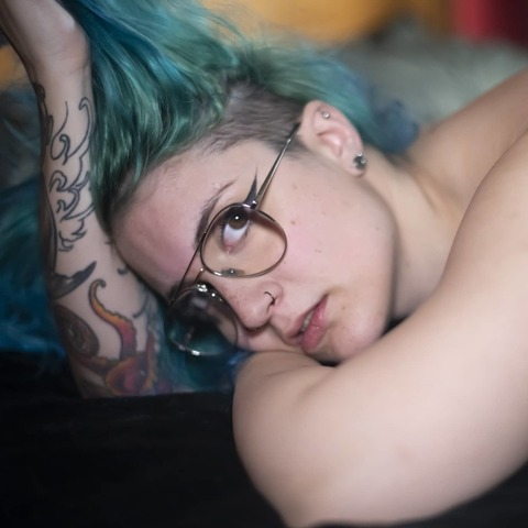 loganleidenfree OnlyFans - Free Access to 73 Videos & 738 Photos Onlyfans Free Access