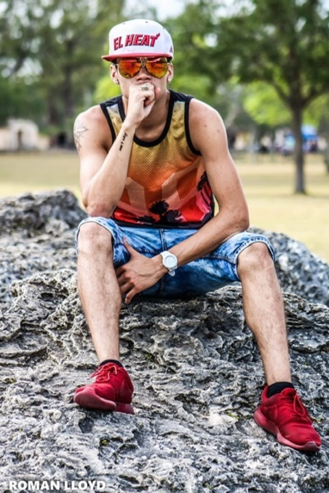 logothekid305 OnlyFans - Free Access to 55 Videos & 93 Photos Onlyfans Free Access