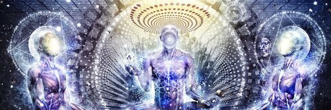 loindung OnlyFans - Free Access to 32 Videos & 49 Photos Onlyfans Free Access