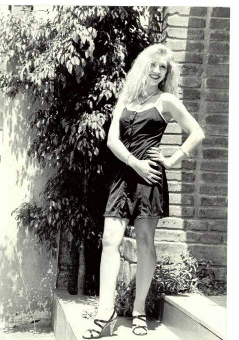 loiracasada OnlyFans - Free Access to 32 Videos & 49 Photos Onlyfans Free Access