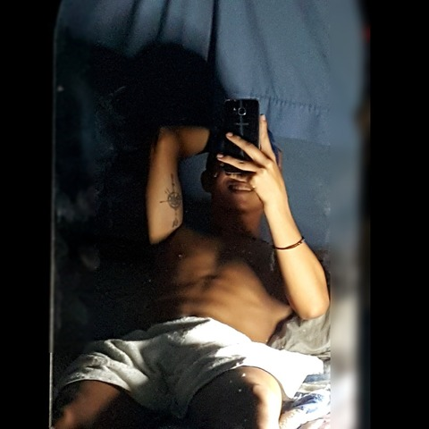 lokillo_sv OnlyFans - Free Access to 32 Videos & 49 Photos Onlyfans Free Access