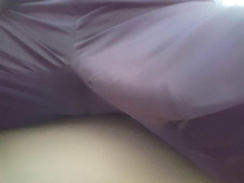 lokilooking OnlyFans - Free Access to 32 Videos & 49 Photos Onlyfans Free Access