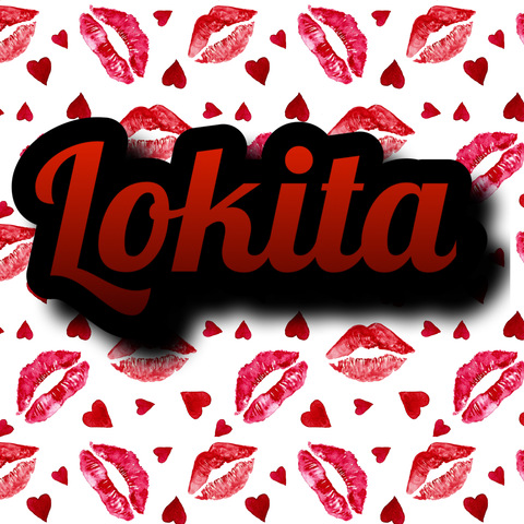 lokitaaa OnlyFans - Free Access to 32 Videos & 52 Photos Onlyfans Free Access