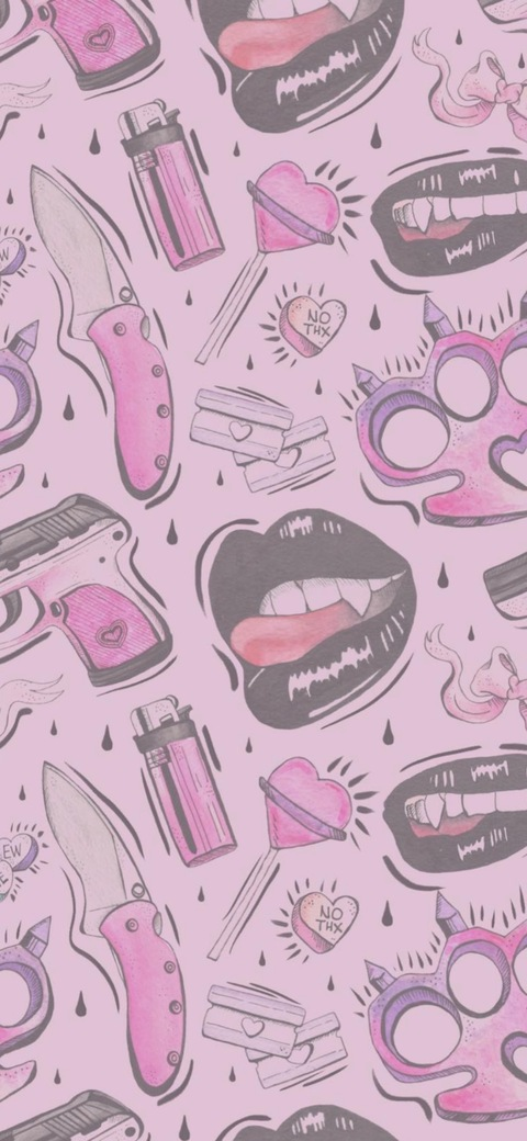 lokokitten666 OnlyFans - Free Access to 32 Videos & 58 Photos Onlyfans Free Access