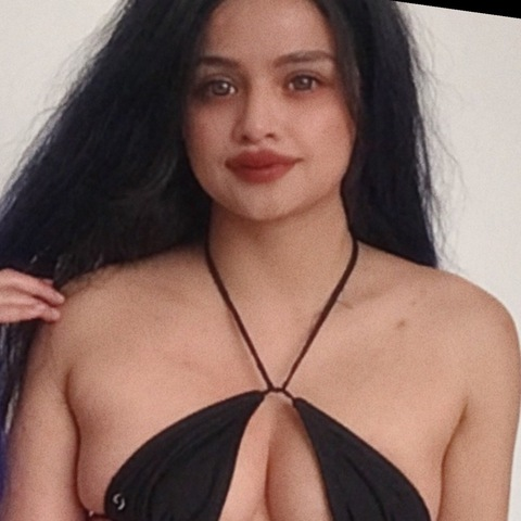 lola-pop OnlyFans - Free Access to 32 Videos & 93 Photos Onlyfans Free Access
