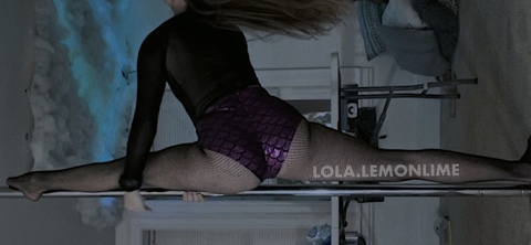 lola.lemonlime OnlyFans - Free Access to 32 Videos & 49 Photos Onlyfans Free Access
