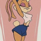 lola_bunny111 avatar