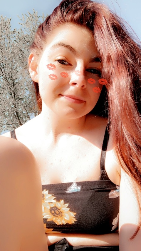 lola_fire20 OnlyFans - Free Access to 32 Videos & 111 Photos Onlyfans Free Access