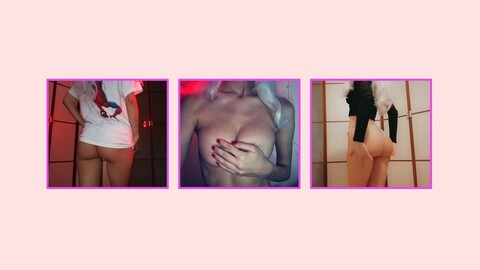 lola_peachy OnlyFans - Free Access to 32 Videos & 56 Photos Onlyfans Free Access