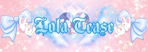 lola_teasefree OnlyFans - Free Access to 284 Videos & 525 Photos Onlyfans Free Access