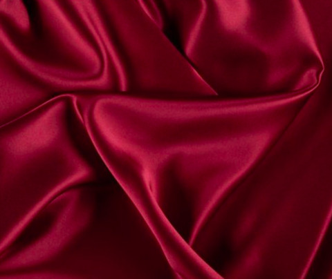 lolab01 OnlyFans - Free Access to 32 Videos & 49 Photos Onlyfans Free Access