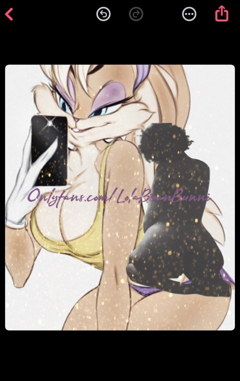 lolabeanbunni OnlyFans - Free Access to 32 Videos & 49 Photos Onlyfans Free Access