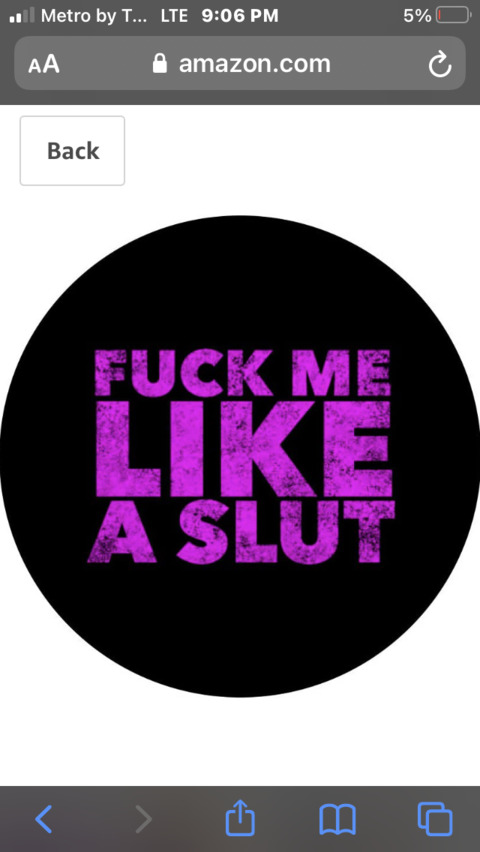 lolabun80066567 OnlyFans - Free Access to 131 Videos & 190 Photos Onlyfans Free Access