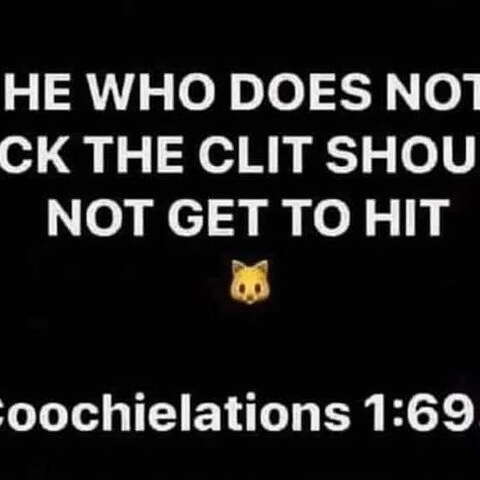 lolabunni94 OnlyFans - Free Access to 95 Videos & 174 Photos Onlyfans Free Access