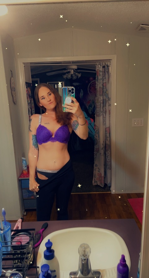 lolabunny9 OnlyFans - Free Access to 48 Videos & 524 Photos Onlyfans Free Access